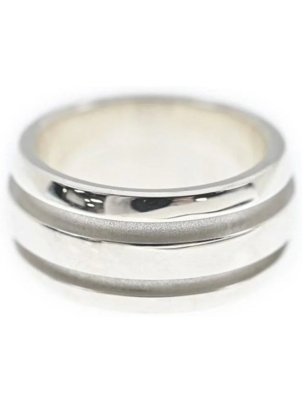 Tiffany & Co Ring
